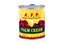 Palm Cream